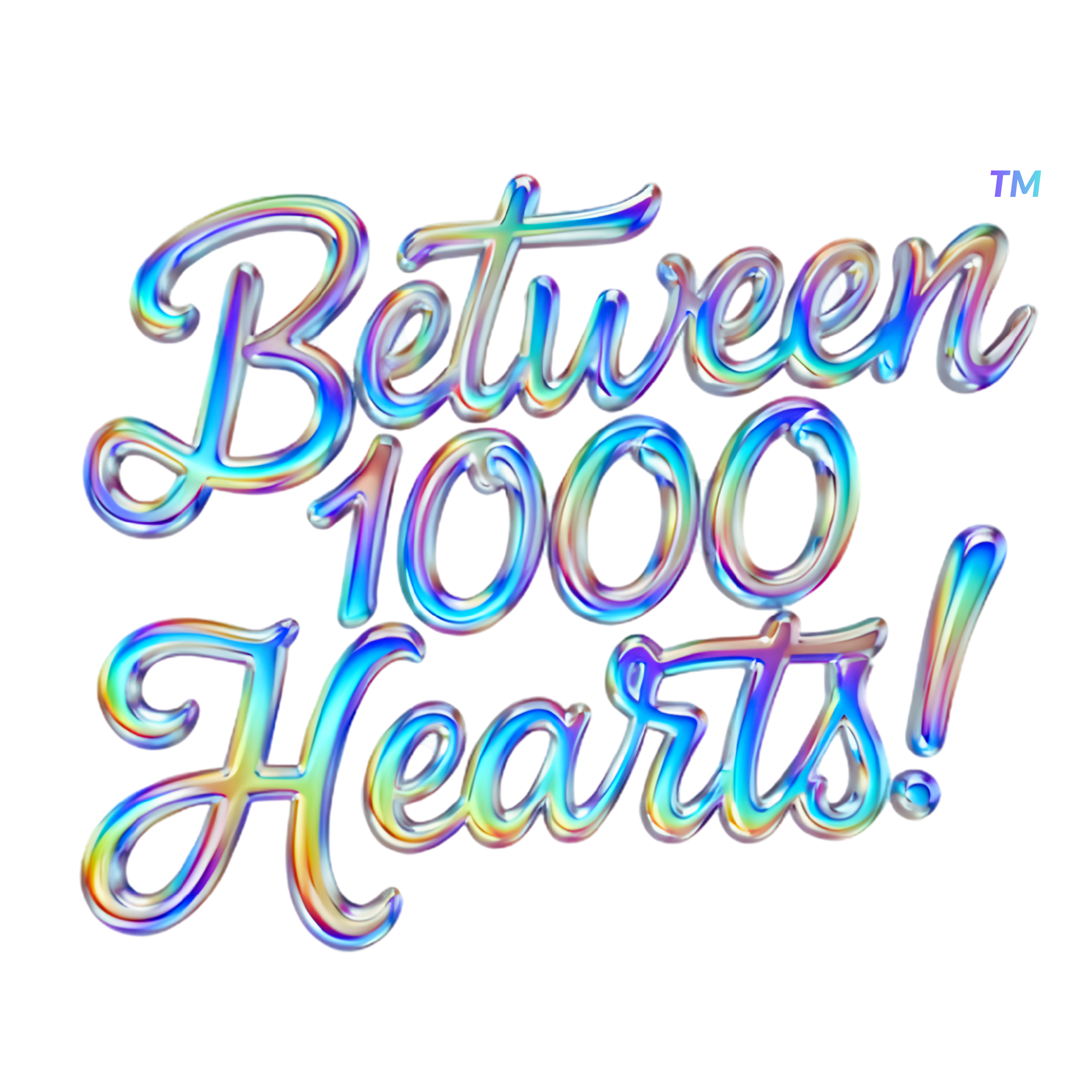 Between1000Hearts